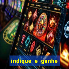 indique e ganhe vai de bet